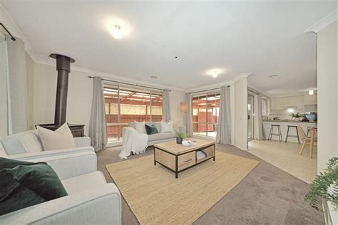 houses for sale in carrum downs|13 Dion Drive, Carrum Downs, VIC 3201 .